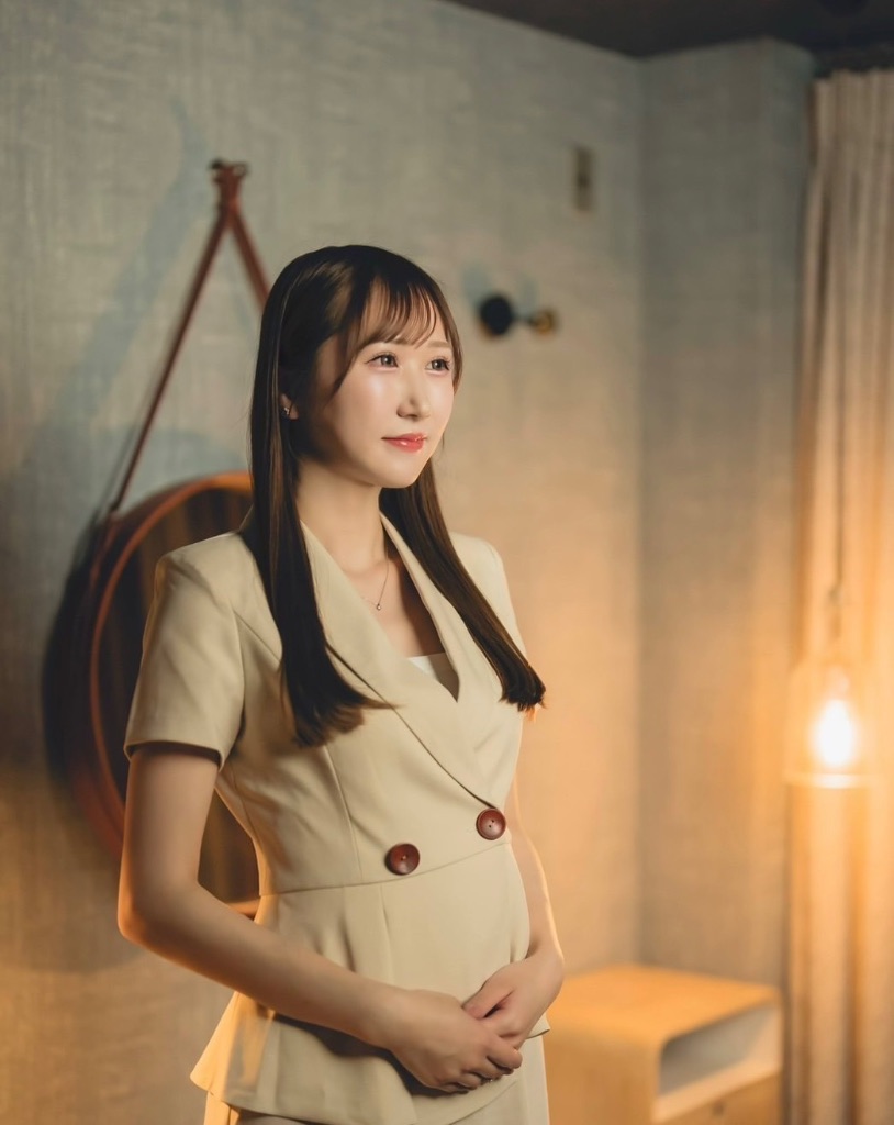 SHINCA EYEBROWLIST MAI
